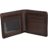 Los Altos Boots Wallet The Messina II