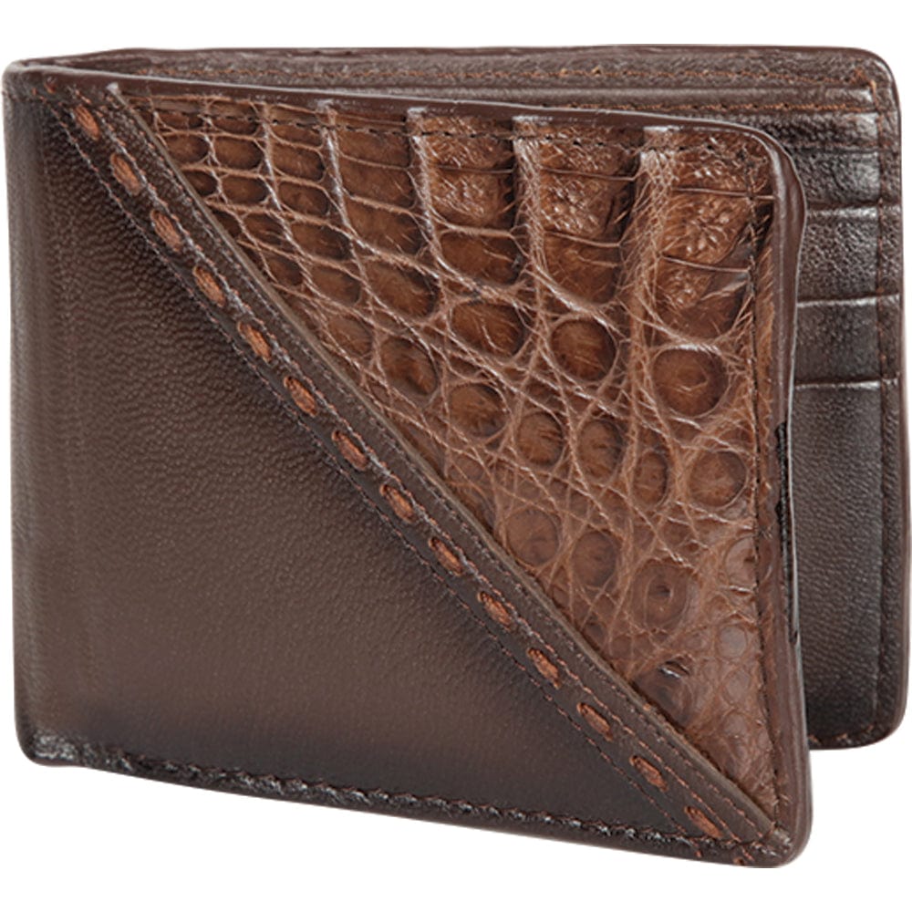 Los Altos Boots Wallet The Messina III