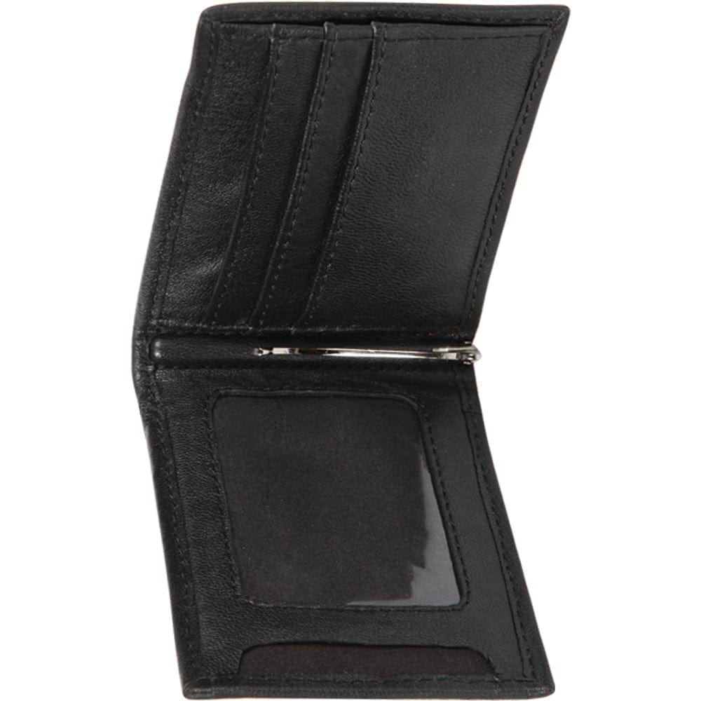 Los Altos Boots Wallet The Parva II