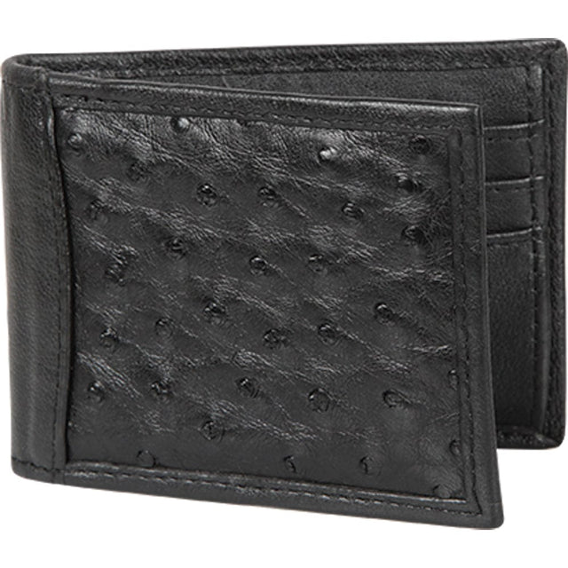 Los Altos Boots Wallet The Parva II