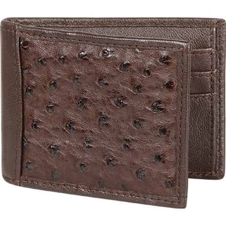 Los Altos Boots Wallet The Parva III