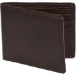 Los Altos Boots Wallet The Potenza II