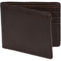 Los Altos Boots Wallet The Potenza II