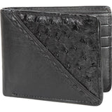 Los Altos Boots Wallet The Taranto II