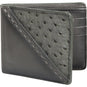 Los Altos Boots Wallet The Taranto III