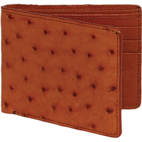 Los Altos Boots Wallet The Trano II