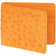 Los Altos Boots Wallet The Trano IV