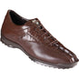 Los Altos Shoes Shoes The Dasher - Brown