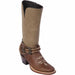 Quincy Boots Boots 5 Women's Quincy Square Toe Boot Q312C6259