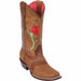 Quincy Boots Boots 5 Women's Quincy Square Toe Boot Q312R6251